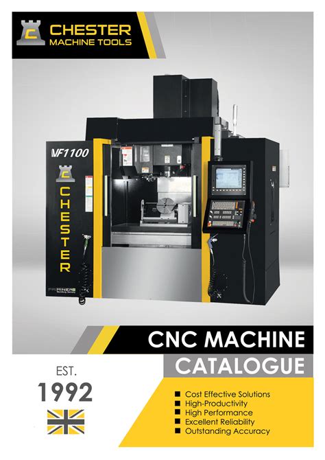 cnc machines company|cnc machine catalogue.